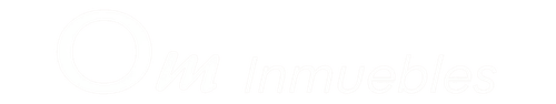OM Inmuebles