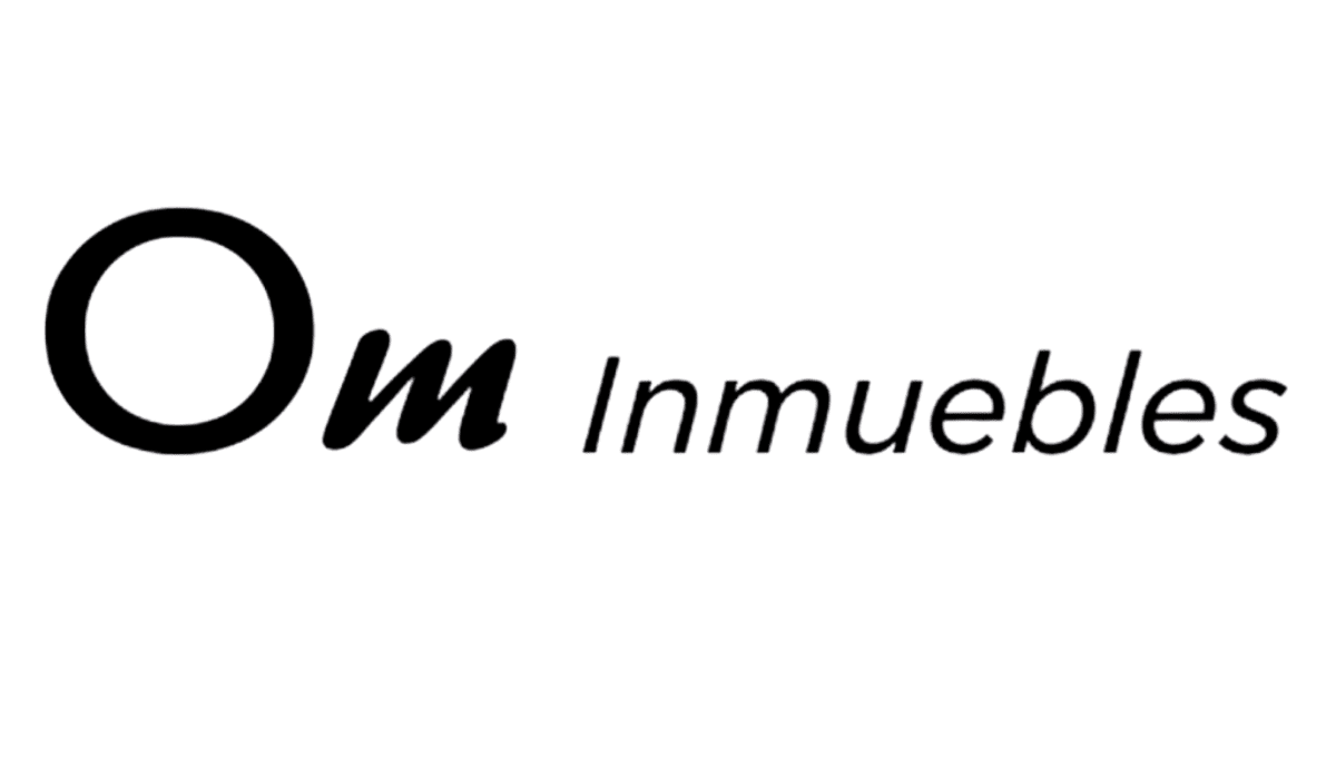OM Inmuebles